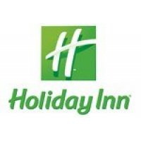 Holiday Inn Moscow Vinogradovo