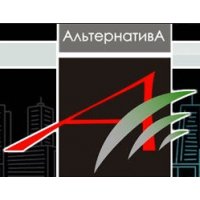 Альтернатива, продажа генераторов