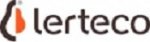 ООО «ЛЕРТЕКО-ГРУПП»