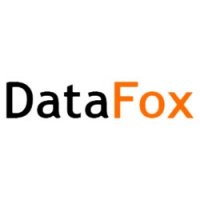 Оператор DATAFOX