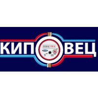 ООО Фирма КИПОВЕЦ