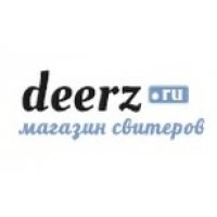 Deerz.ru