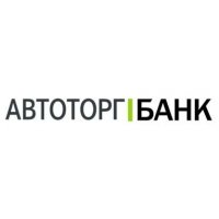 Автоторгбанк