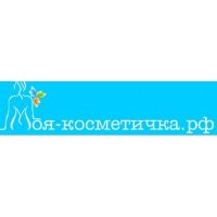 Моя-косметичка.рф