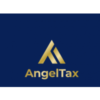 AngelTax 