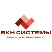 ООО &quot;ВКН СИСТЕМЫ&quot;