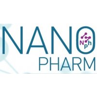 NanoPharm