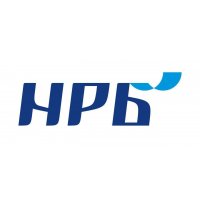 НРБ-групп