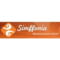 Simffonia