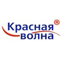 Красная Волна