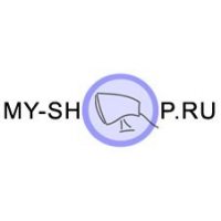 My-shop.ru