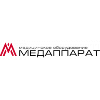 МедАппарат