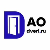 АО Двери
