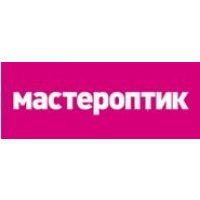 МастерОптик