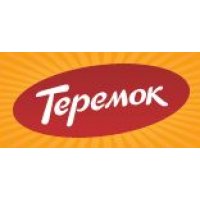 Теремок