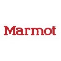 Marmot