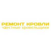 Ремонтируем кровлю.ру