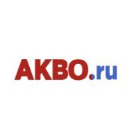 АKBO.ru