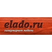 Elado.ru