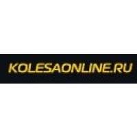 KolesaOnline.ru