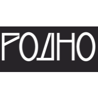 Родно