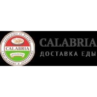 Calabria