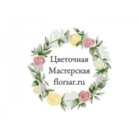 Florsar.ru