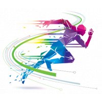 ООО &quot;Активный Путь&quot;