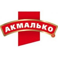 Акмалько