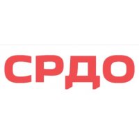 Сервис разрешительной документации онлайн