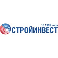 ООО &laquo;СТРОЙИНВЕСТ&raquo;