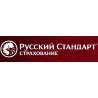 Русский Стандарт Страхование