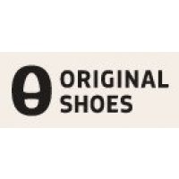 Original Shoes