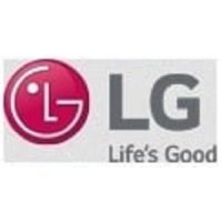 LG Laundry