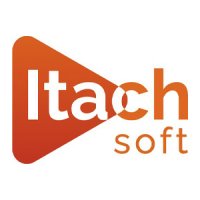 Итач-софт