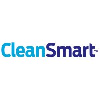 CleanSmart
