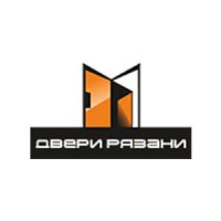 Двери Рязани