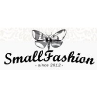 SmallFashion