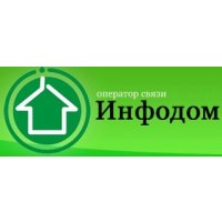 Инфодом