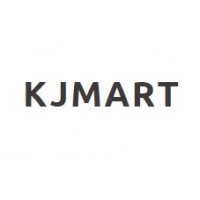 Автозапчасти KjMart.ru