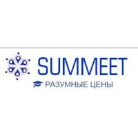 Summeet