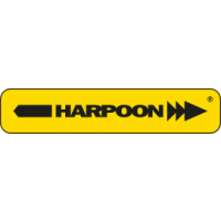Harpoon Harpoon