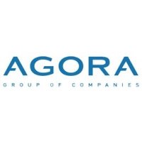 Agora