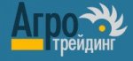 Агро-Трейдинг