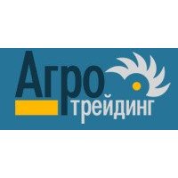 Агро-Трейдинг