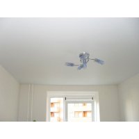 mоrigroup.ru