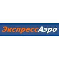 Служба такси Экспресс Аэро