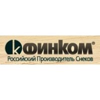 Финком