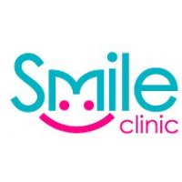 Smile Clinic