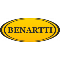 Benartti
